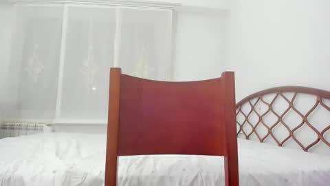 Sfora online show from 03.11.26