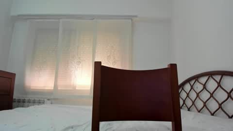 Sfora online show from 03.15.26