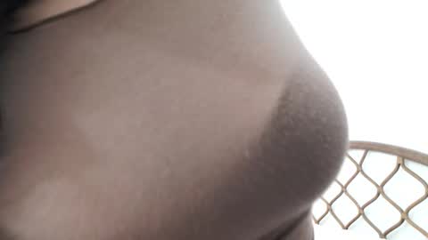 Sfora online show from 03.20.26