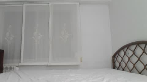 Sfora online show from 04.18.26