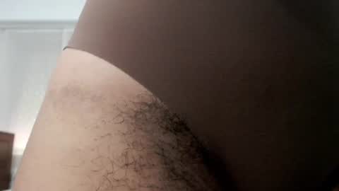 Snapshot of nicebrown chatting on 06.20.26 Sfora online show from 06.20.26