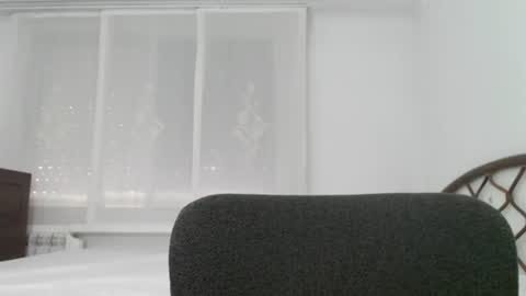 Snapshot of nicebrown chatting on 07.05.26 Sfora online show from 07.05.26