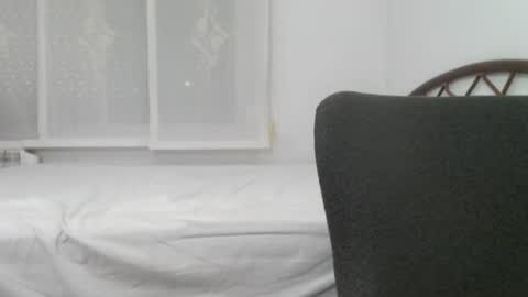 Snapshot of nicebrown chatting on 07.15.26 Sfora online show from 07.15.26