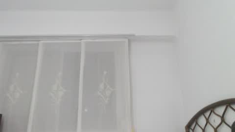 Snapshot of nicebrown chatting on 07.17.26 Sfora online show from 07.17.26