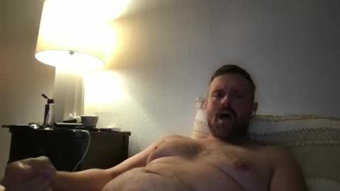 Snapshot of nicebuttniceguy chatting on 10.17.25 NiceButtNiceGuy online show from 10.17.25