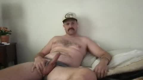 Snapshot of nicebuttniceguy chatting on 02.06.26 NiceButtNiceGuy online show from 02.06.26