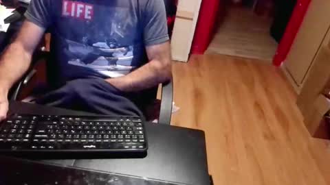 Snapshot of nicecck24 chatting on 10.25.25 nicecck24 online show from 10.25.25