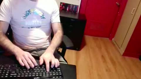 Snapshot of nicecck24 chatting on 03.17.26 nicecck24 online show from 03.17.26