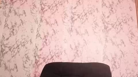 Michell  online show from 11.14.25