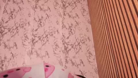 Michell  online show from 11.21.25