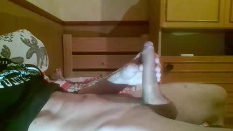 nicecockhun93 online show from 11.16.25