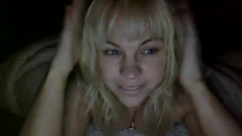 Amber online show from 03.01.25