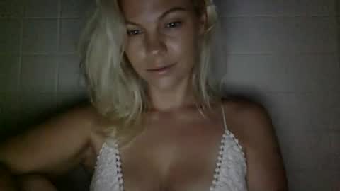 Amber online show from 09.09.25