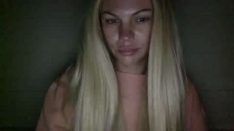 Amber online show from 09.25.25