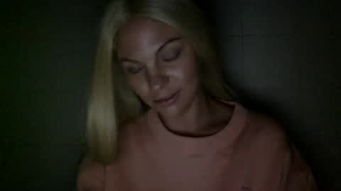 Amber online show from 09.26.25