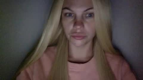 Amber online show from 11.11.25