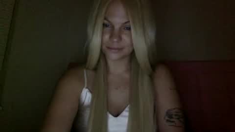 Amber online show from 11.29.25