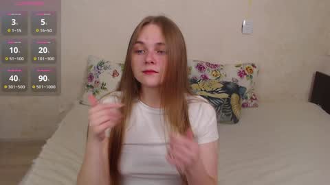 Jek and Ameli online show from 12.17.24