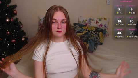 Jek and Ameli online show from 01.08.25