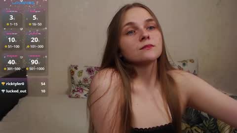 Jek and Ameli online show from 02.12.25