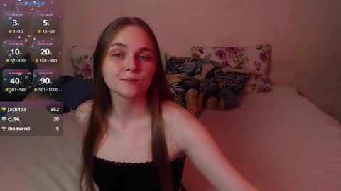 Jek and Ameli online show from 03.05.25