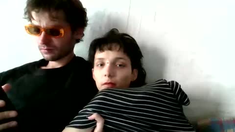 nicecouple9399 online show from 04.08.26