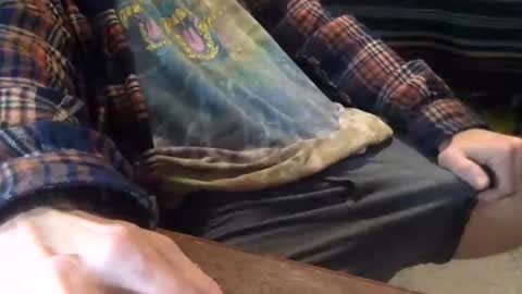 nicedickdave77 online show from 11.08.25