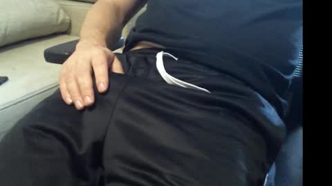 Snapshot of niceeggs0815 chatting on 09.16.25 niceeggs0815 online show from 09.16.25