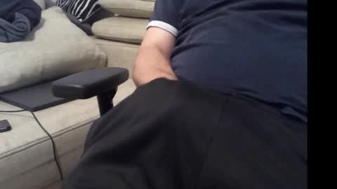 Snapshot of niceeggs0815 chatting on 09.23.25 niceeggs0815 online show from 09.23.25