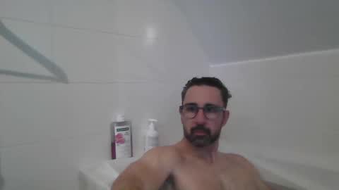 Snapshot of nicefrenchguy79 chatting on 12.02.25 nicefrenchguy79 online show from 12.02.25