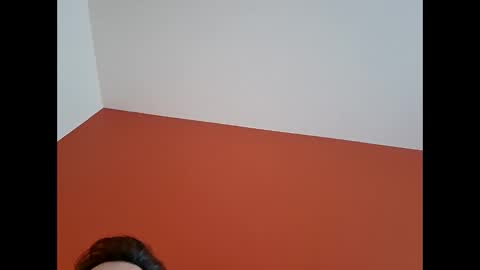 Snapshot of nicefrenchguy79 chatting on 03.16.26 nicefrenchguy79 online show from 03.16.26