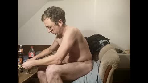 nicefuck0077 online show from 12.09.24