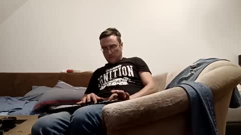 nicefuck0077 online show from 12.26.24