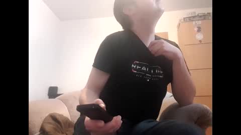 nicefuck0077 online show from 02.19.26