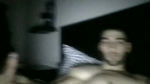 nicegguy9826 online show from 01.09.26