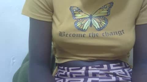 Snapshot of nicegirl200 chatting on 02.01.26 nicegirl200 online show from 02.01.26