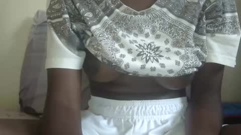 Snapshot of nicegirl200 chatting on 02.26.26 nicegirl200 online show from 02.26.26