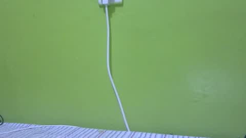 Snapshot of nicegirl200 chatting on 03.15.26 nicegirl200 online show from 03.15.26