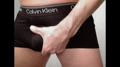 nicegirthcock online show from 05.15.26