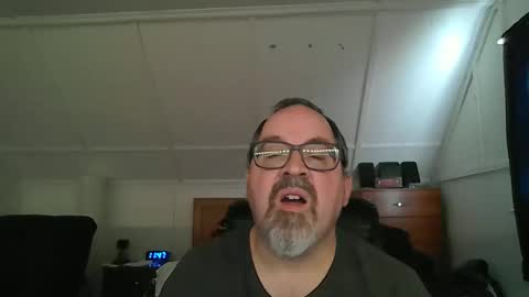 niceguy7208 online show from 11.01.25