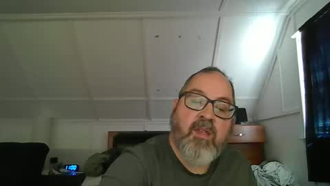 niceguy7208 online show from 02.07.26