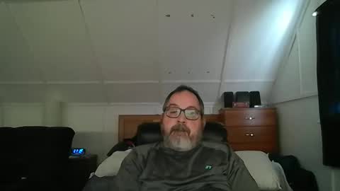 Snapshot of niceguy7208 chatting on 03.22.26 niceguy7208 online show from 03.22.26