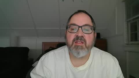 Snapshot of niceguy7208 chatting on 03.24.26 niceguy7208 online show from 03.24.26