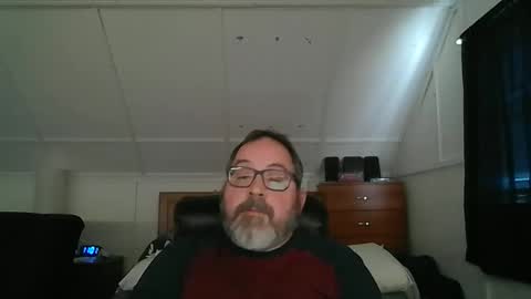 Snapshot of niceguy7208 chatting on 03.29.26 niceguy7208 online show from 03.29.26