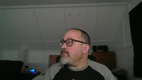 Snapshot of niceguy7208 chatting on 05.17.26 niceguy7208 online show from 05.17.26
