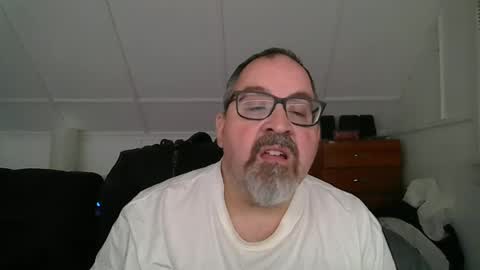 niceguy7208 online show from 06.30.26