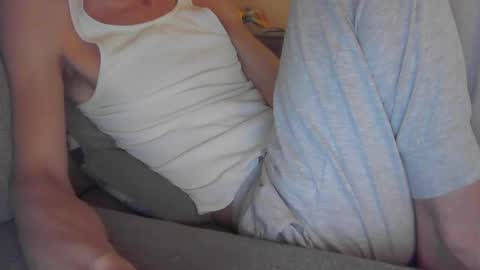 Snapshot of niceguyandrew chatting on 12.15.24 Andrew online show from 12.15.24