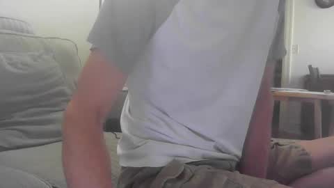 Snapshot of niceguyandrew chatting on 09.20.25 Andrew online show from 09.20.25