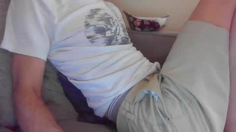 Andrew online show from 03.31.26