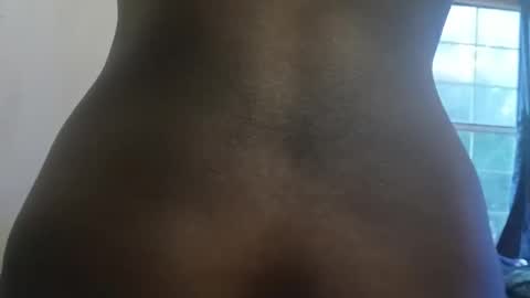 niceguycarter online show from 09.23.25